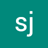 sjyoooon