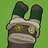 SockGardener