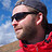 Stefan_Wacker