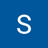 Stephen_Saunders