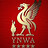 steve_holmes