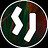 Steven_Jia