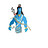 Sunil_Dutt