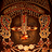 Suvidyota_K_S