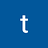 taral_parmar