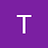 Tarun_Chaudhary