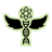 TheAtomicSoul