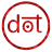 TheDot