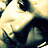 Thibault
