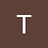 Thien_An_Do