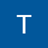 Thomas_S