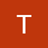 Tim_Arlow