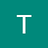 Tim_W