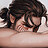 Tomoyart85