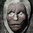 Tristin_Cook1