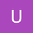 Ur_dad