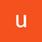 use_sewa