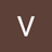 VALERIA_BORRUEY_MONT