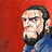 Vladan_Zervanov Vladan_Zervanov