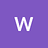 warlock361