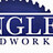 Wayne_Langley