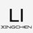 Xingchen_Li