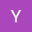 Yann_MASSARD