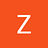 Zubin_Patnaik