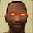 CryptoCarl