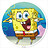 SPONGE