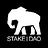 StakeDAO