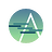 Amforc