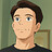 archer423