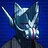 artem_supercolony