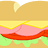 CodeSandwich