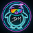 Cyphertux Cyphertux