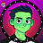 davedotsama