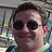 David_D