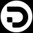 dotgraphic dotgraphic