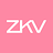 hector_zkv