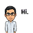 HenryP
