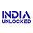 Indiaunlocked