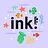 ink_alliance