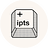 IPTS-ian
