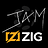 JamZig