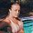 jasmine_cruz143