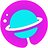 Lollipop_Bulders