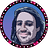 mar1dev