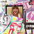 marina_adlib