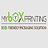 MyBoxPrinting